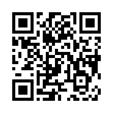 QR Code for 16PrZZ7AJrnWwbsE4mjVFVt15T1DAib2ph