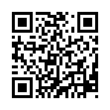 QR Code for 16Pra29L7jKQzHvim1Sz1gkPoPrPy6W3MC