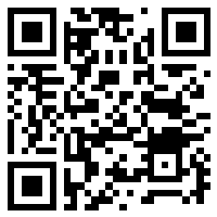 QR Code for 16Pra3JBJeeJVize8WKysp7pAqNT7Z4k6z
