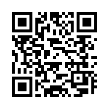 QR Code for 16PraE9QMhFQXMo6BCrbcYyfqiALrgKHJ3