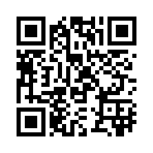 QR Code for 16PrcT17Py92NexS7GJ1iYBknzmQTV37yX