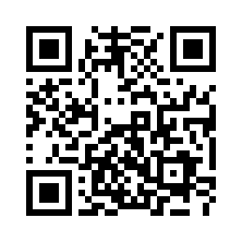 QR Code for 16Prch2xujmXWrov97GE3cKbzSN3sDPLT7
