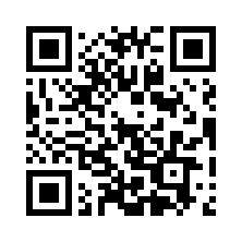 QR Code for 16PrckzGod4Czy2zdNPUSTKTUAYtjmohm6