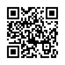 QR Code for 16Prd81cRaBASqCWVBehVMJh5vTrm5GNwA