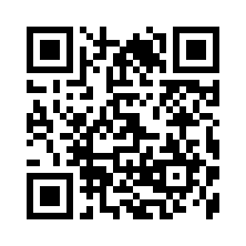 QR Code for 16Pre8HU8s2t9cqUoApUhTeJ6R7mT1KnPd