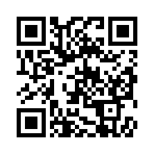 QR Code for 16PreBVbKKfxNSL985Vj7DhKzvhJQMTety
