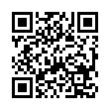 QR Code for 16Pri6EeQySwTejYCdVEv6YHChoAmjUs7F