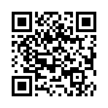 QR Code for 16PriXSD1GQTfmgFdPjRaRcBnphnD3k1Z1