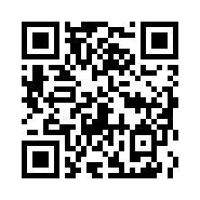 QR Code for 16PrmHyHipFEvVoodN7aBEUFcy1WfREFx9