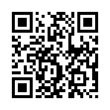 QR Code for 16Prmd21YCAEL1GK5emg7U5ZFucjDbZf9T
