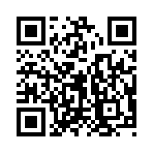 QR Code for 16ProYsX5EdK6EYHRR4ryFx9gK2TUYB6v8