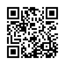 QR Code for 16Prp2jye1s2tSQoepRu34VTtAps3uVYC2