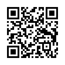 QR Code for 16PrqZzLPBWcX65LBDA1R2fmFRFCVHWsMi