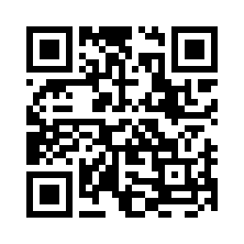 QR Code for 16PrqsHH6ibeY6RH9TNe16QAR2AvxWqFy