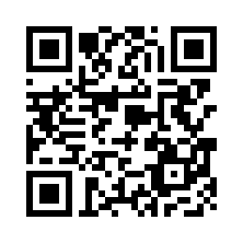 QR Code for 16PrrXSx2kaehgSTvuimQBVacKCGLiYAaa