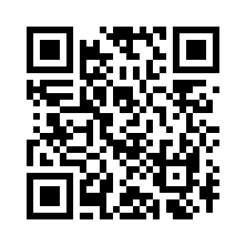 QR Code for 16PrriThG3p7stGkToAXbizPxpfgNvRMsd