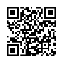 QR Code for 16Prujm6TKoULVTYPjves6pFwtP5gfhc3T