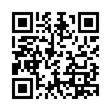 QR Code for 16PrukLLgxYy4BpD7cbXDFue7dz6DH2QDX