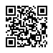 QR Code for 16PrvkXApC8AEXMtn4Szub1qgVTmBds2ri