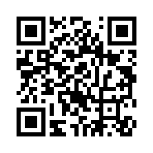 QR Code for 16PrwPJfTrxFhdT69aznrgPdwCoPZv5NP2