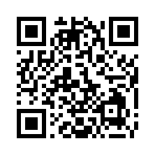QR Code for 16PryfQveiDhp79vFBrfDEPtGN8NHGCERW