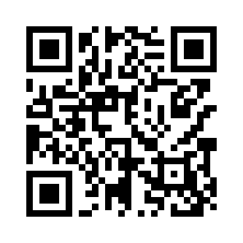 QR Code for 16PrzYAnv3JCngDSLM7HzvZGd1kran238w