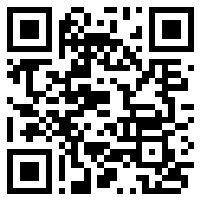 QR Code for 16Ps1VAo73xD8ViBHmn4ZpAVm16QPDAHXH