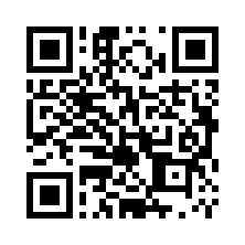 QR Code for 16Ps22Lkb5aeh8uFFEUMLjdpgnJjRT9iJF