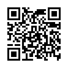 QR Code for 16Ps2eZk92vFWNZmg4o7czsTatiGaBSwpM