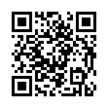 QR Code for 16Ps2q7NSB9Cumf9BH89bd2favzYmGsUwK