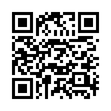 QR Code for 16Ps2wExSimjgFEaYciNdGmvZyB6zZA59s