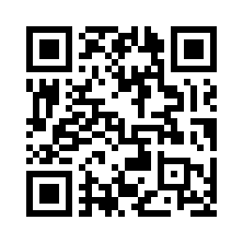 QR Code for 16Ps5phaXF6seGywXWeSerFSreW4Z7KKG7