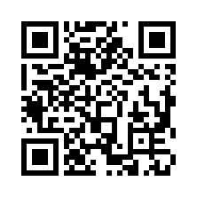 QR Code for 16PsAzaxP2U3NhX15HpeGC82Tzv9WrSQEJ