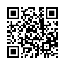 QR Code for 16PsBFWFZSBBGkt6PAb34TdYu5KngdQCCZ