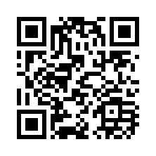 QR Code for 16PsBJ32fvp4yVchN317Yjr1pMapTQca1h