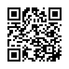 QR Code for 16PsF7DoTKeZXbSxEyi2Fj42Me6friE7sA
