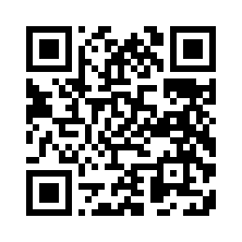 QR Code for 16PsFEDpAXJFy8nuLHgPXFDoH7aJZqZF4Q