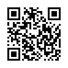QR Code for 16PsFQfKPZZ4ZXb6RTDHGhRtnpQcBZBboq