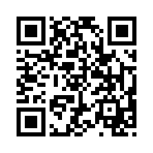 QR Code for 16PsFepmA7h1qcuCMahtGTbYoRBthuZsTD