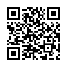 QR Code for 16PsHA9buGPPCyqsifVNMWAW5CEQHpKjzT