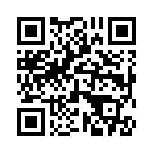 QR Code for 16PsHPvgWfwMMegNw2uyUfGL1TWcdfX5Gb