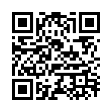 QR Code for 16PsJ1c8CvzGeCaHgYgjAVvceKc5fKArNe