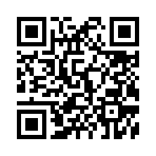 QR Code for 16PsJVsUv2HbUW3iANu4cEM7F2hfNf3cRw