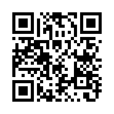 QR Code for 16PsKZvX1c5p1ZrTH5QpMifUHyWrvbQXFh