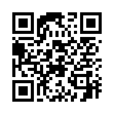 QR Code for 16PsLdRuMBGCrw9WxkJrhCdFCy7ACdx5E5