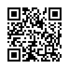 QR Code for 16PsMA1WLooMZRj7aNb7DLRimDfTPqQ8Rm