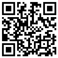 QR Code for 16PsMfHxA8BmXJf5FRR92vbMRfZMBhTHqS