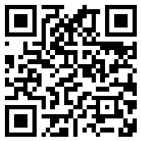 QR Code for 16PsP2dfHeFGwXCpU1sCcJz24MSvvM6WeM