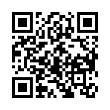 QR Code for 16PsPZpdUztLbBZdsaBEGh1MPpxCfB7KxS