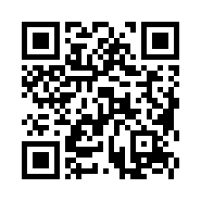 QR Code for 16PsQK47ddC6AmbS4NJatbssQNB36aYp6u